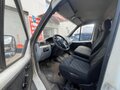 2010 ГАЗ ГАЗель (3302), белый, 450000 рублей - вид 3