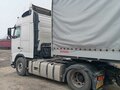 2011 Volvo FH, белый, 2700000 рублей - вид 4