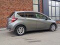 2016 Nissan Note e-Power II Рестайлинг, серый, 1250000 рублей - вид 4