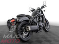2021 Honda CMX 1100 Rebel, серый, 1015000 рублей - вид 7
