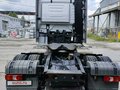 2016 Mercedes-Benz Actros, серебристый, 6500000 рублей - вид 4