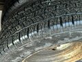 2011 ГАЗ ГАЗель (3302), синий, 750000 рублей - вид 4