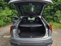 2026 Haval F7x II, серый, 3400000 рублей - вид 9