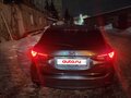 2019 Mazda 6 III (GJ) Рестайлинг 2, серый, 2499999 рублей - вид 4