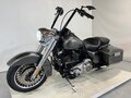 2009 Harley-Davidson Road King, серый, 649000 рублей - вид 6