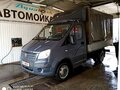 2014 ГАЗ ГАЗель Next, серый, 1099000 рублей - вид 3