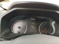 2024 Haval Jolion I Рестайлинг, белый, 1437000 рублей - вид 6