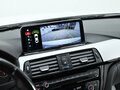 2018 BMW 3 серии 320i xDrive VI (F3x) Рестайлинг, белый - вид 4
