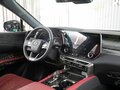 2026 Lexus RX 350 V, серый, 11856000 рублей - вид 8