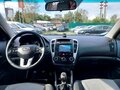 2010 Kia Ceed I Рестайлинг, серый, 589000 рублей - вид 9