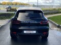 2014 Porsche Macan S I, чёрный, 2399000 рублей - вид 6