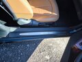 2004 Mercedes-Benz CLK-Класс 200 II (W209), чёрный, 2100000 рублей - вид 10