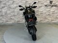 2023 Triumph Tiger 1200, зелёный, 1890000 рублей - вид 6
