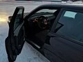 2000 Mercedes-Benz C-Класс 180 I (W202) Рестайлинг, синий - вид 7