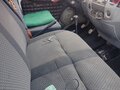 2010 ГАЗ ГАЗель (3221), белый, 400000 рублей - вид 3