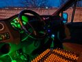 2017 ГАЗ ГАЗель Next, белый, 2800000 рублей - вид 1