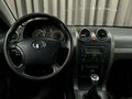 2011 Great Wall Hover H3 I, чёрный - вид 6