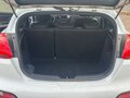 2013 Kia Ceed II, белый - вид 9