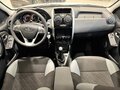 2026 Lada (ВАЗ) Largus Cross I Рестайлинг, белый, 1942000 рублей - вид 6