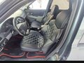 2011 Lada (ВАЗ) Priora I, зелёный, 350000 рублей - вид 6