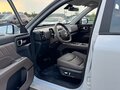 2026 Wuling Starlight 560, серебристый, 2100010 рублей - вид 7