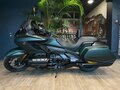 2024 Honda GL 1800 Gold Wing, зелёный, 3630000 рублей - вид 1