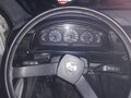 2007 ГАЗ ГАЗель (3221), белый, 260000 рублей - вид 2