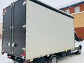 2016 Ford Transit, белый, 2550000 рублей - вид 8