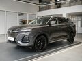 2026 Changan CS75 Pro, серый, 3055000 рублей