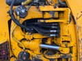 2011 JCB 3CX, 4990000 рублей - вид 5