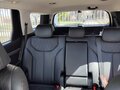 2022 Hyundai Palisade I, белый, 4470000 рублей - вид 11