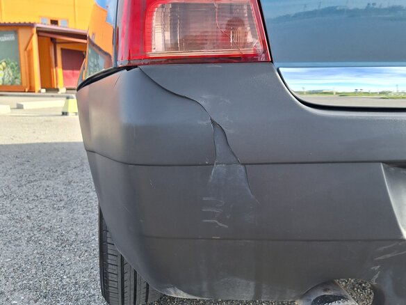2013 Renault Logan I Рестайлинг, синий, 470000 рублей - вид 19
