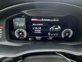 2020 Audi Q8 45 TDI I (4M), бежевый, 6300000 рублей - вид 11