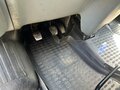 2010 Ford Transit, серебристый, 1300000 рублей - вид 5