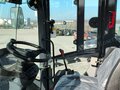 2020 XCMG XS183, жёлтый - вид 6