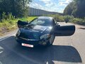 2003 Chrysler Sebring II Рестайлинг, чёрный, 297000 рублей - вид 1