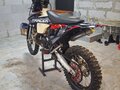 2024 ZM Tracer, чёрный, 350000 рублей - вид 1