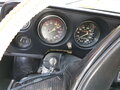 1977 Lada (ВАЗ) 2121 (4x4) I, жёлтый - вид 4