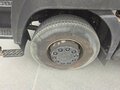 2022 МАЗ 6501, красный, 2395900 рублей - вид 9