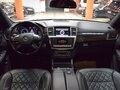 2013 Mercedes-Benz GL-Класс 500 II (X166), белый - вид 11
