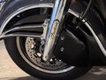2016 Indian Roadmaster, серебристый, 1450000 рублей - вид 4