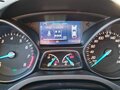 2014 Ford Kuga II, белый, 1555555 рублей - вид 2