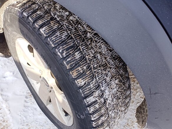 2008 Chevrolet Captiva I, серый, 800000 рублей - вид 18