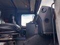 2017 МАЗ 5440, синий, 1200000 рублей - вид 11