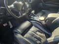 2011 Infiniti FX50 II (S51) Рестайлинг, чёрный, 2150000 рублей - вид 5
