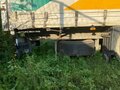 2004 Volvo FH, белый, 2500000 рублей - вид 3