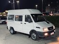 2021 Iveco Daily, белый, 2400000 рублей - вид 7