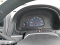 2005 Subaru Pleo I Рестайлинг 3, белый, 370000 рублей - вид 6