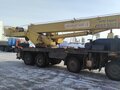 2006 Ивановец КС-6476, белый, 3500000 рублей - вид 11