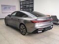 2026 Audi A5 L III (B10), серый, 5770000 рублей - вид 6